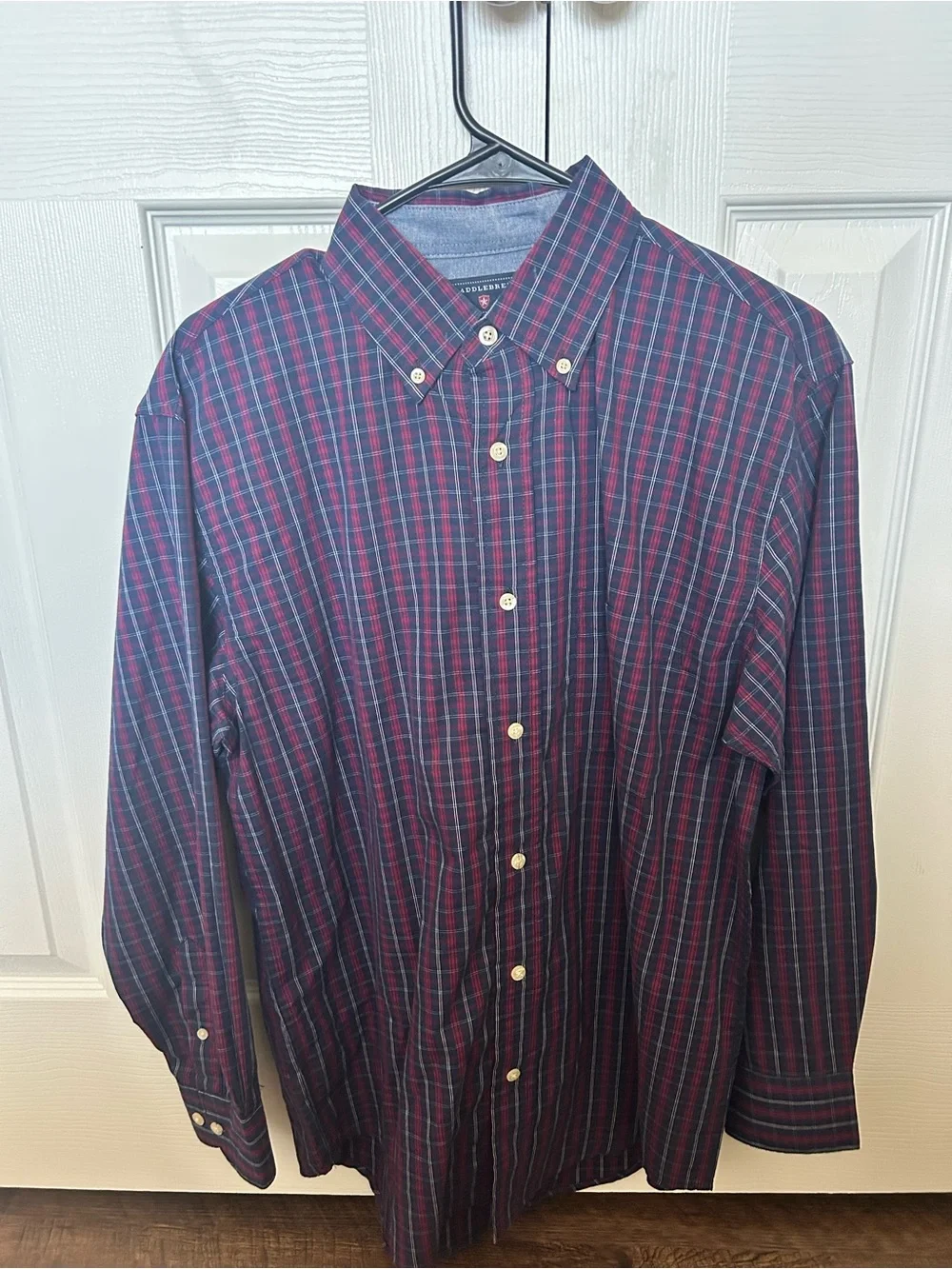 J. Crew and more Button Up Shirt Bundle